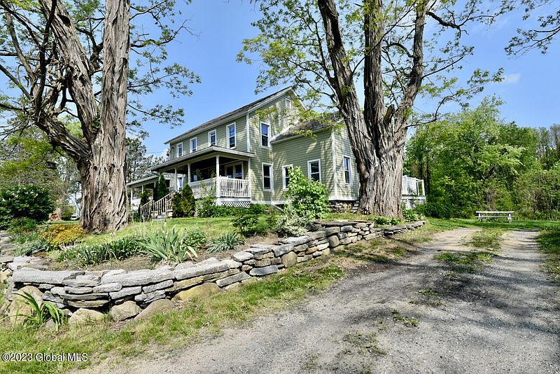 4th image of 3047 Birchton Road
