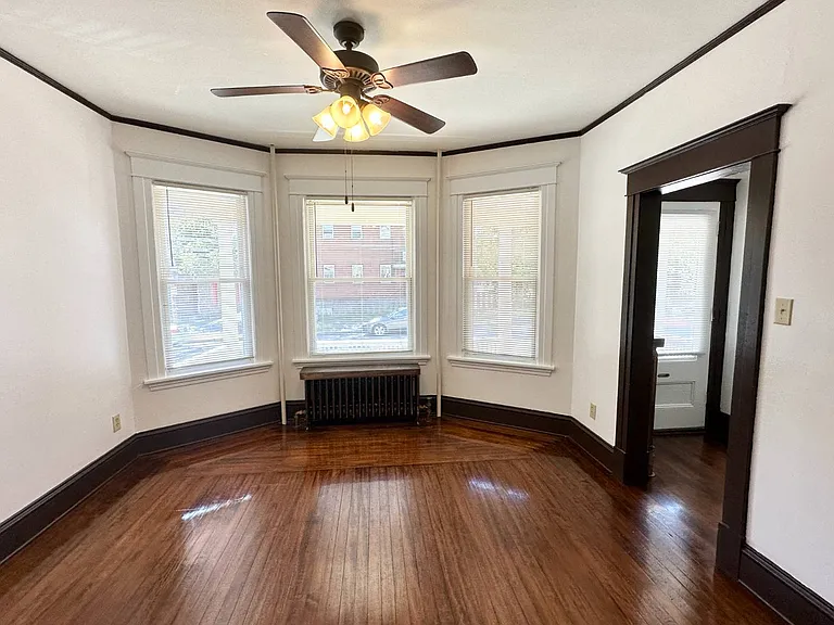 423 Hamilton St #1 — Photo 4