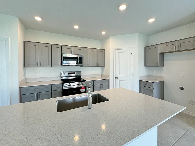 1772 Foreman Rd — Photo 15