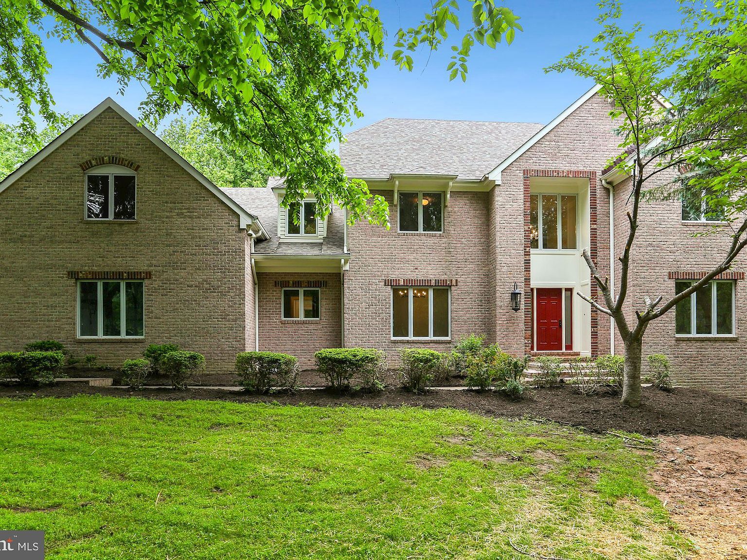 408 Montpelier Rd, Great Falls, VA 22066 Zillow