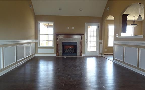 4th image of 619 Fields Of Northmeade Lot 619
