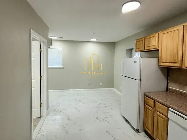 204 N 5th St #B22, Newark, NJ 07107