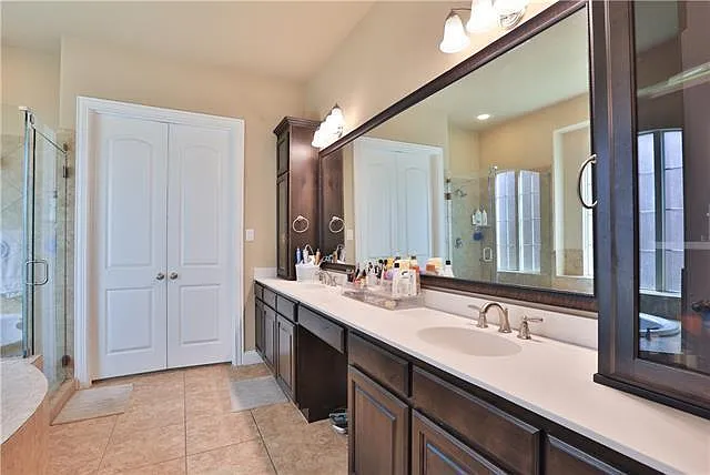 2529 Brandon Dr — Photo 18