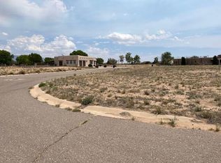 Tres Cantos, Belen, NM 87002