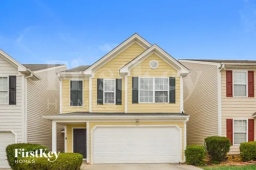 70 Fieldview Ln Photo 1