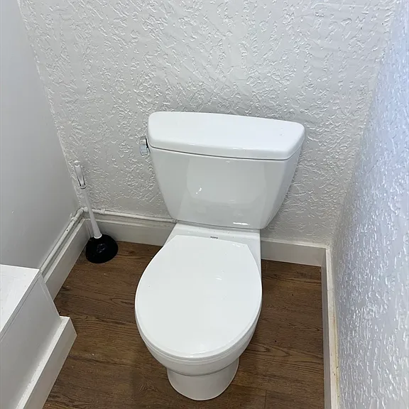 70 Cedar St #0 — Photo 9