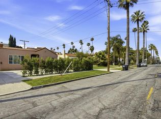 1606 Glenwood Rd #A, Glendale, CA 91201