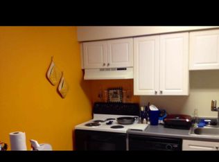 501 Spring Lake Cres APT 102, Virginia Beach, VA 23451