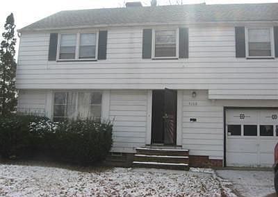 1st image of 4108 Princeton Blvd