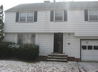 4108 Princeton Blvd, South Euclid, OH 44121