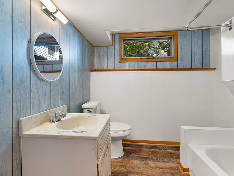 2107 Garden Dr — Photo 26