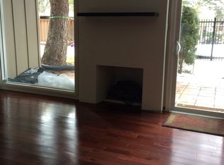 1323 Jones St, Reno, NV 89503