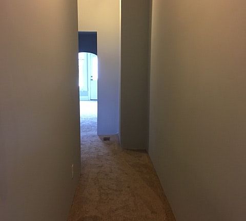 3rd image of 2013 Hopkins Ave APT 1