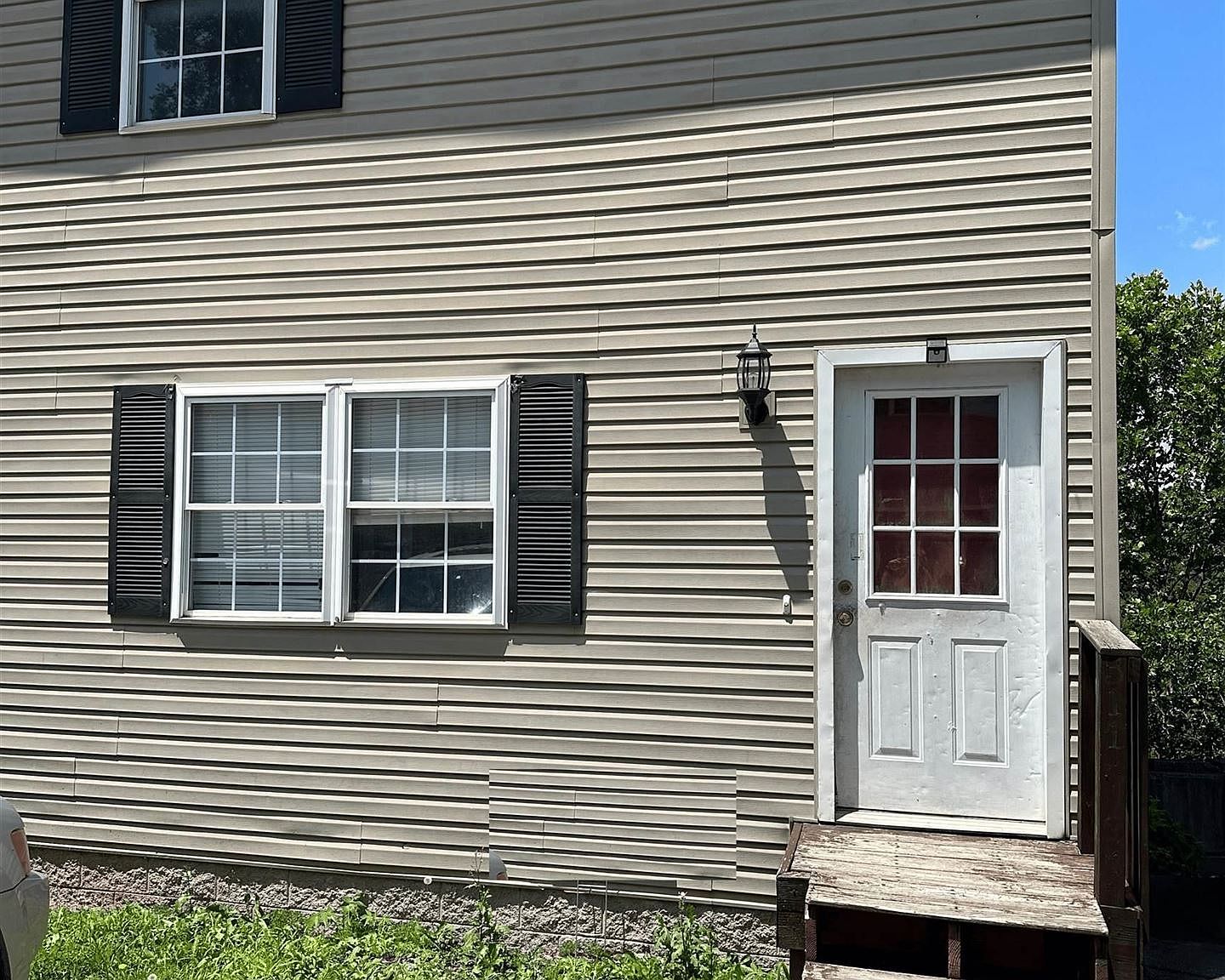 511 Vista Oaks Dr, Fairmont, WV 26554 Zillow