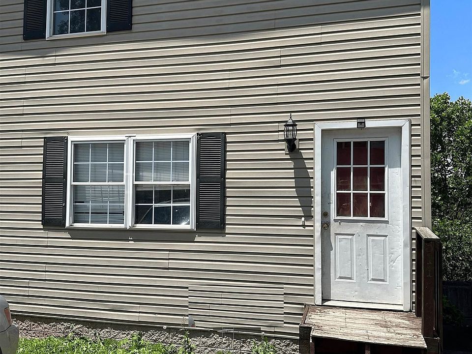 1st image of 511 Vista Oaks Dr