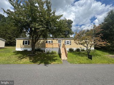 806 Holly Dr, Green Lane, PA, 18054
