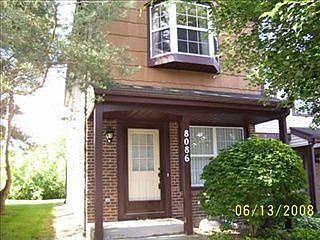 1st image of 8086 Wimbledon Dr