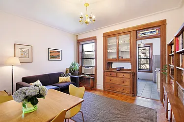 Sold by Corcoran