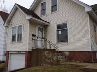819 Whitman St, Rockford, IL 61103