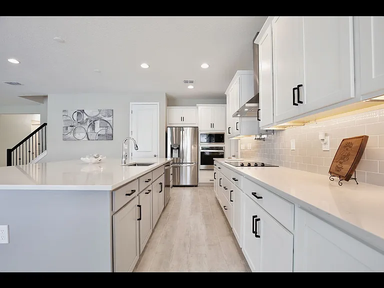 4446 Renly Ln — Photo 11