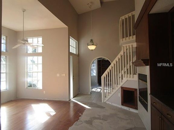 2nd image of 1950 Georgia Cir N