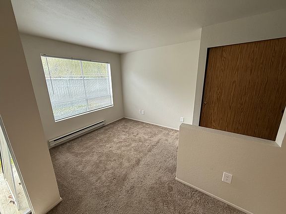 3rd image of 14555 Whitman Ave N APT 109