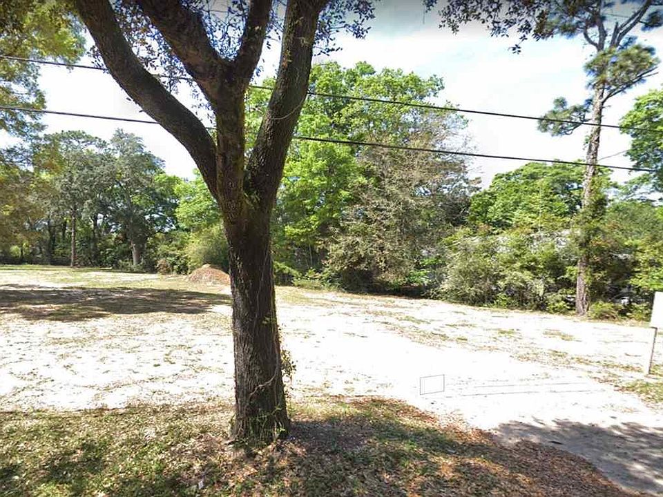 2nd image of 3819 N 12th Ave
