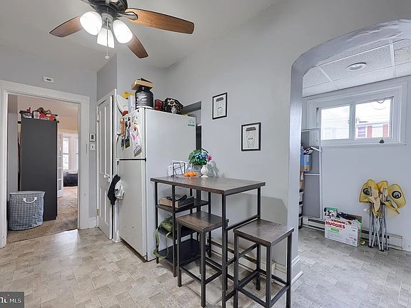 5th image of 501 Pearl St Unit 1
