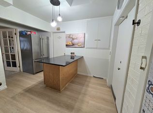 27 Wilms Ave, South San Francisco, CA 94080