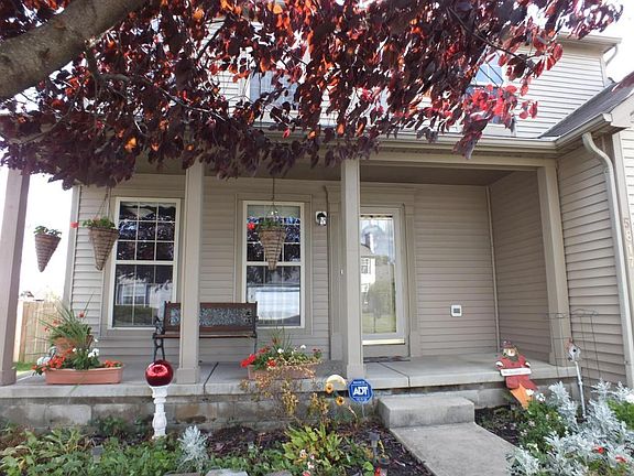 2nd image of 5817 Oreily Dr