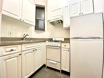 Rented by City & Suburban