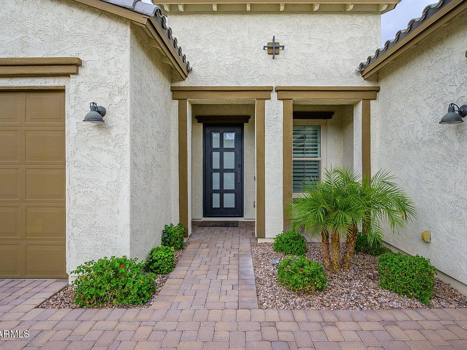 【岩手県手渡のみ】MONTEREY2618 5236 Kensington Ridge by Del Webb by Del Webb in Milford MI | Zillow