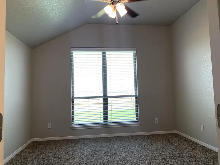 1329 Aurora Grove Bnd — Photo 15