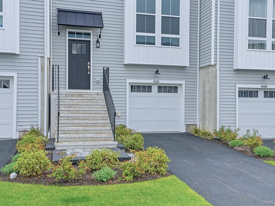 1st image of 4010 Chestnut Ridge Road