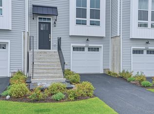 4010 Chestnut Ridge Road, Fishkill, NY 12524