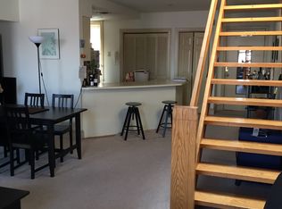 1624 Green St, Philadelphia, PA 19130