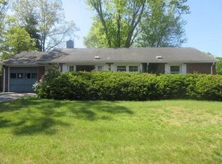 24 Seven Oaks Rd, North Billerica, MA 01862