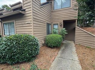 2004 Parkaire Xing, Marietta, GA 30068