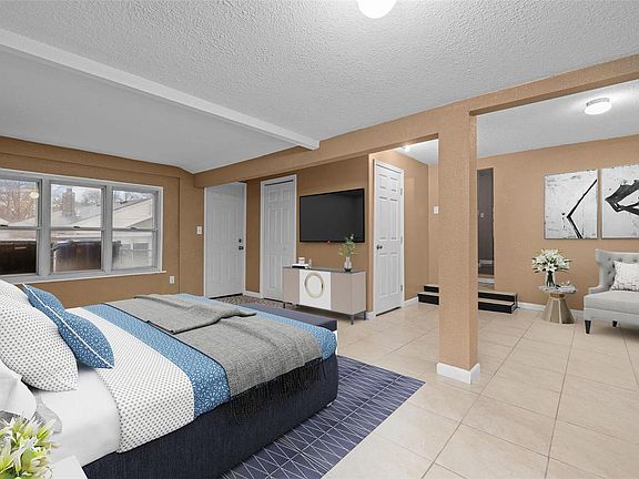 2nd image of 9513 Cloverhurst Dr