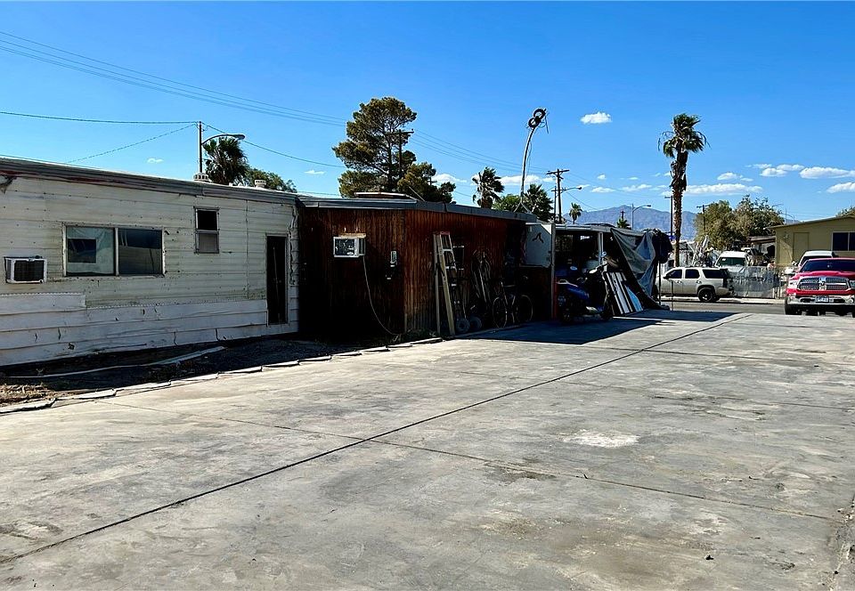 1st image of 3301 Judson Ave