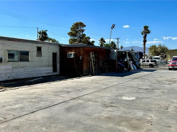 3301 Judson Ave, North Las Vegas, NV 89030