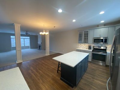 20349 Riverside Dr, Eagle River, AK, 99577