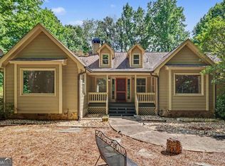3830 Chattahoochee Rd, Cumming, GA 30041