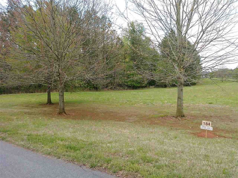 2nd image of 184 Fox Hill Farm Dr Lot 184