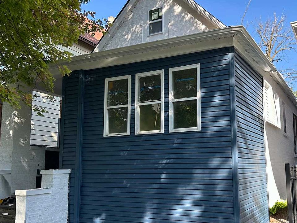 1st image of 11333 S Edbrooke Ave