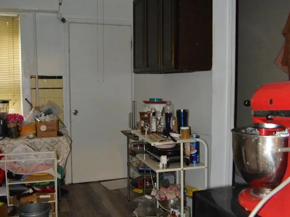 20 Crescent Avenue image 13 of 18