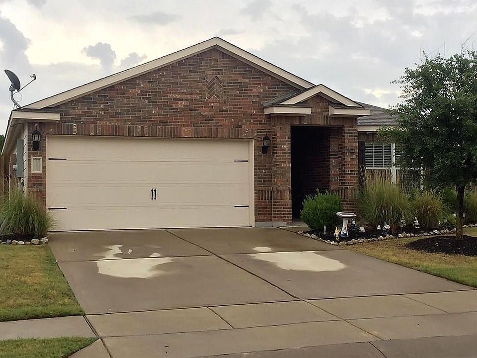1st image of 1405 Cottonwood Trl