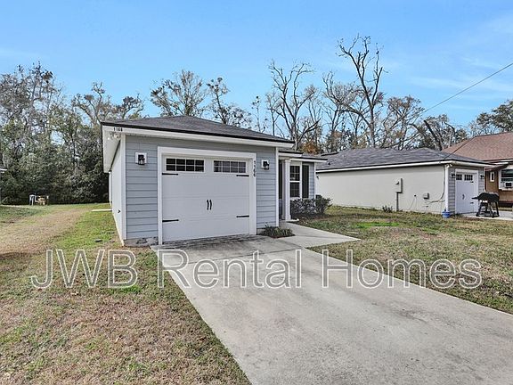 2nd image of 1166 Bertram St