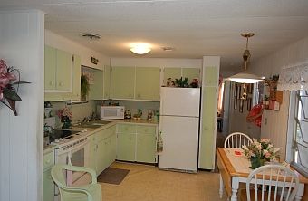 4th image of 353 Mandalay Dr
