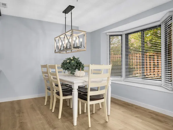 3650 Gettysburg Ave S APT 100, Saint Louis Park, MN 55426